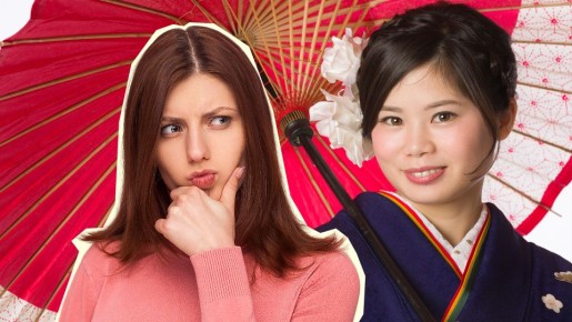 Так делают почти все японцы: эта бытовая привычка удивляет россиян