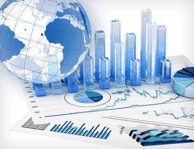 Итоги недели: ключевые отчеты эмитентов с 27 октября по 2 ноября 2025 года