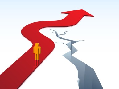 Экономия на пенсии: пять хитростей, помогающих пенсионерам выжить в сложное время