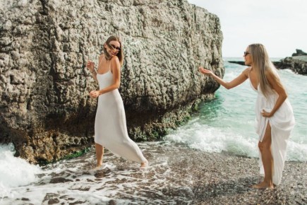 Санатории: место для отдыха, а не только для пенсионеров