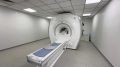 В Центральной городской клинической больнице Великого Новгорода начал работать новый аппарат МРТ