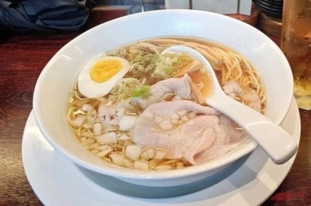 Уголовное дело после массового отравления гостей ресторана в Петербурге