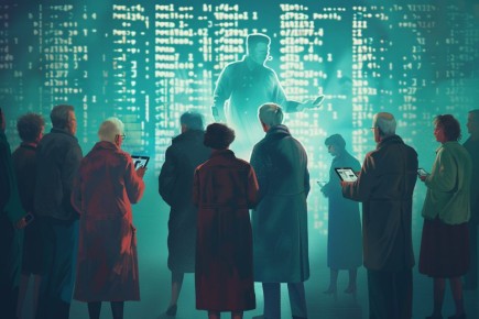 Самооборона в уголовном праве: как Верховный Суд меняет подходы к защите