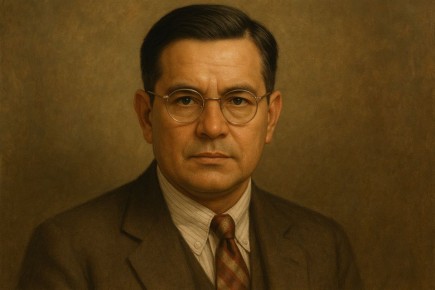 Как отпустить обиды: мудрость Карлоса Кастанеды