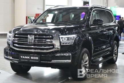 Общественные активисты просят проверки законности повышения утильсбора в России