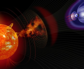 Эта неделя принесет удачу: шесть знаков Зодиака, готовых к счастью