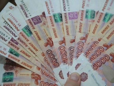 Двойная выплата пенсий в декабре: кто и почему получит больше