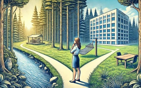 Как защититься от незаконного увольнения: что говорит закон и практика