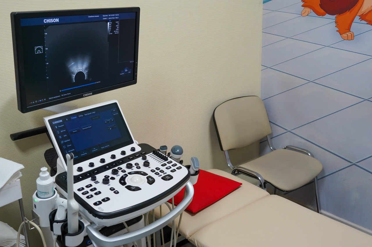 Обзор соцпомощи ко Дню матери: от пособий студенткам до родовых сертификатов