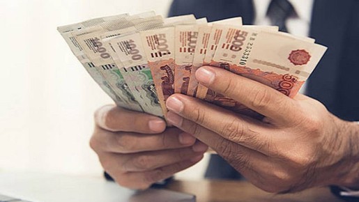 Кредит без официального трудоустройства: Стратегии и Риски