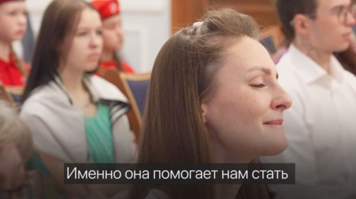 Для Новгородской области нет задачи важнее, чем благополучие семей