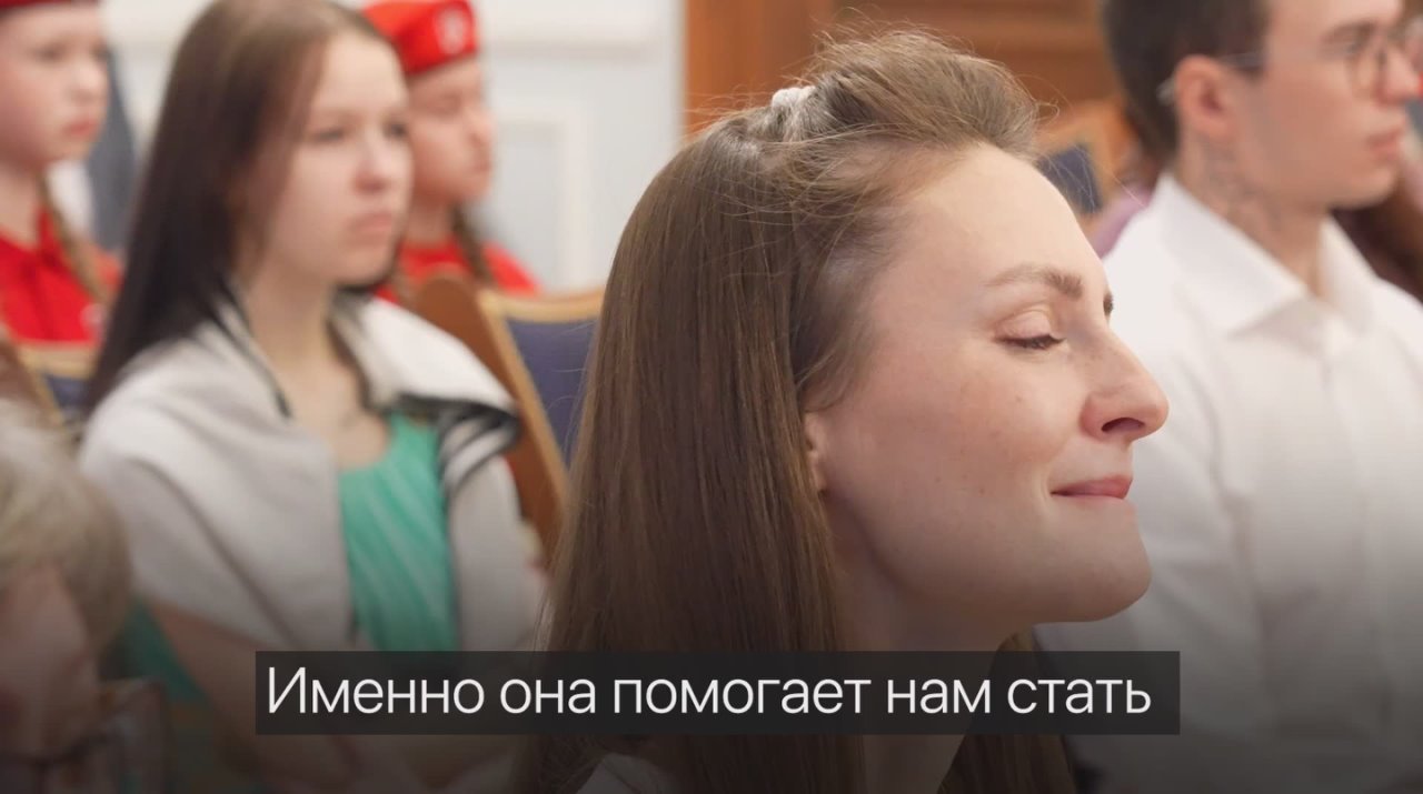 Для Новгородской области нет задачи важнее, чем благополучие семей