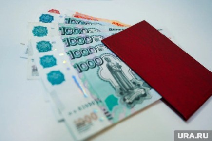 Как избежать недоплат по пенсии: советы экспертов