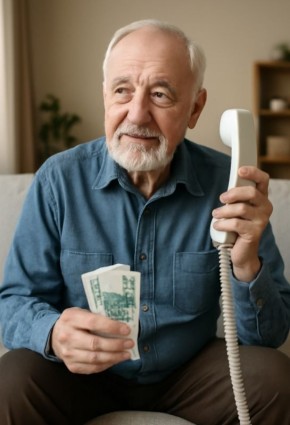 Как получить современный домофон почти бесплатно: советы жильцам многоквартирных домов