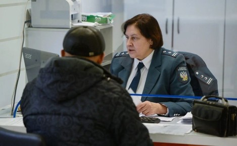 Что нужно знать о налогах после выигрыша в суде по защите прав потребителей?