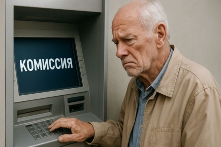 Как избежать ненужных расходов: простые советы по экономии на банковских комиссиях