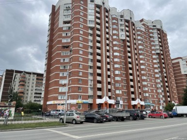 Новые правила для владельцев недвижимости: что нужно знать в 2025 году