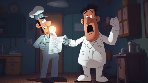 Что делать при отключении воды, света или отопления: пошаговая инструкция