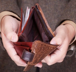 Как избежать финансового обмана: 5 хитрых схем, от которых хочется схватиться за кошелек