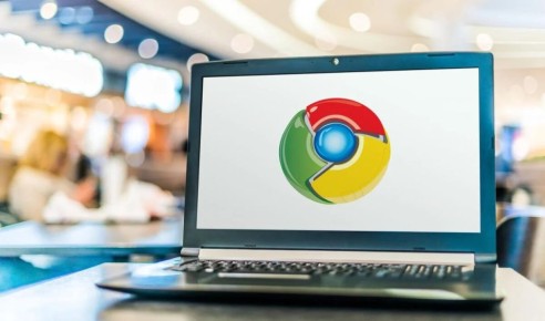 Как сделать ваш Google Chrome быстрее и экономичнее: просто и быстро