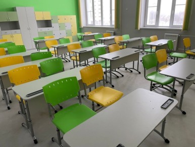 Цифровая революция в школе: новый взгляд на успеваемость и домашние задания