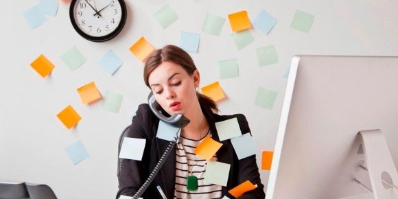 Работа по совместительству: что нужно знать о правовых аспектах?