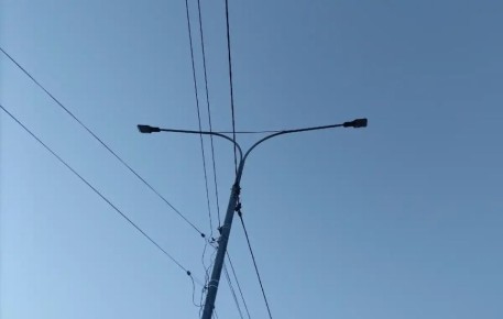 В Думе Великого Новгорода обсудили проблемы с уличным освещением в областном центре, на качество которого в последние месяцы регулярно поступают жалобы от горожан через социальные сети, на личных встречах и депутатских...