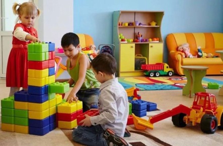 Как подать жалобу на воспитателя детского сада: пошаговое руководство для родителей