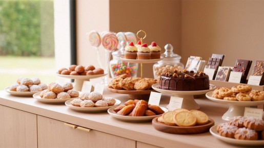 Как сохранить зубы здоровыми: что вредно и как защитить эмаль