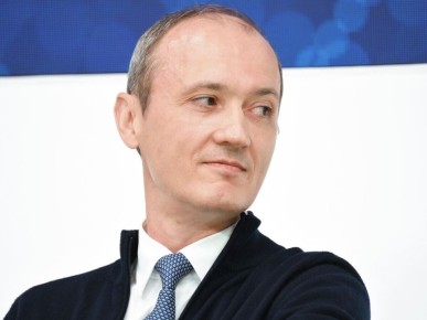 Российское правительство планирует новые меры по снижению мошенничества