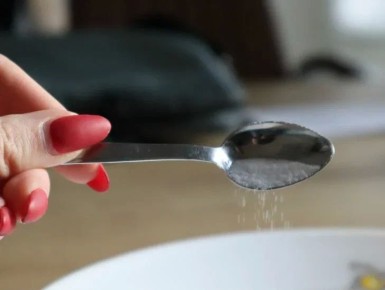 Как сделать рис рассыпчатым для гарнира в сковороде быстро и вкусно: опытные хозяйки готовят только так