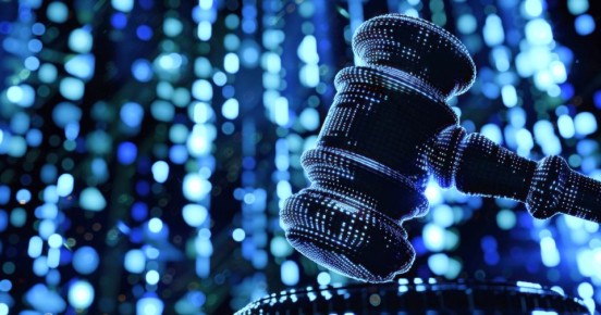 Новые инициативы в ЖКХ: цифровизация судопроизводства и забота о природе