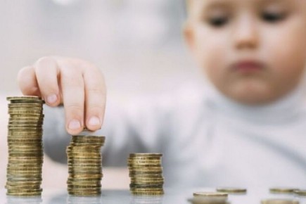 Как проверить и погасить задолженность по алиментам: важные шаги для защиты ваших прав