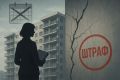 Штрафы для застройщиков: как отсрочка не защитила от последствий