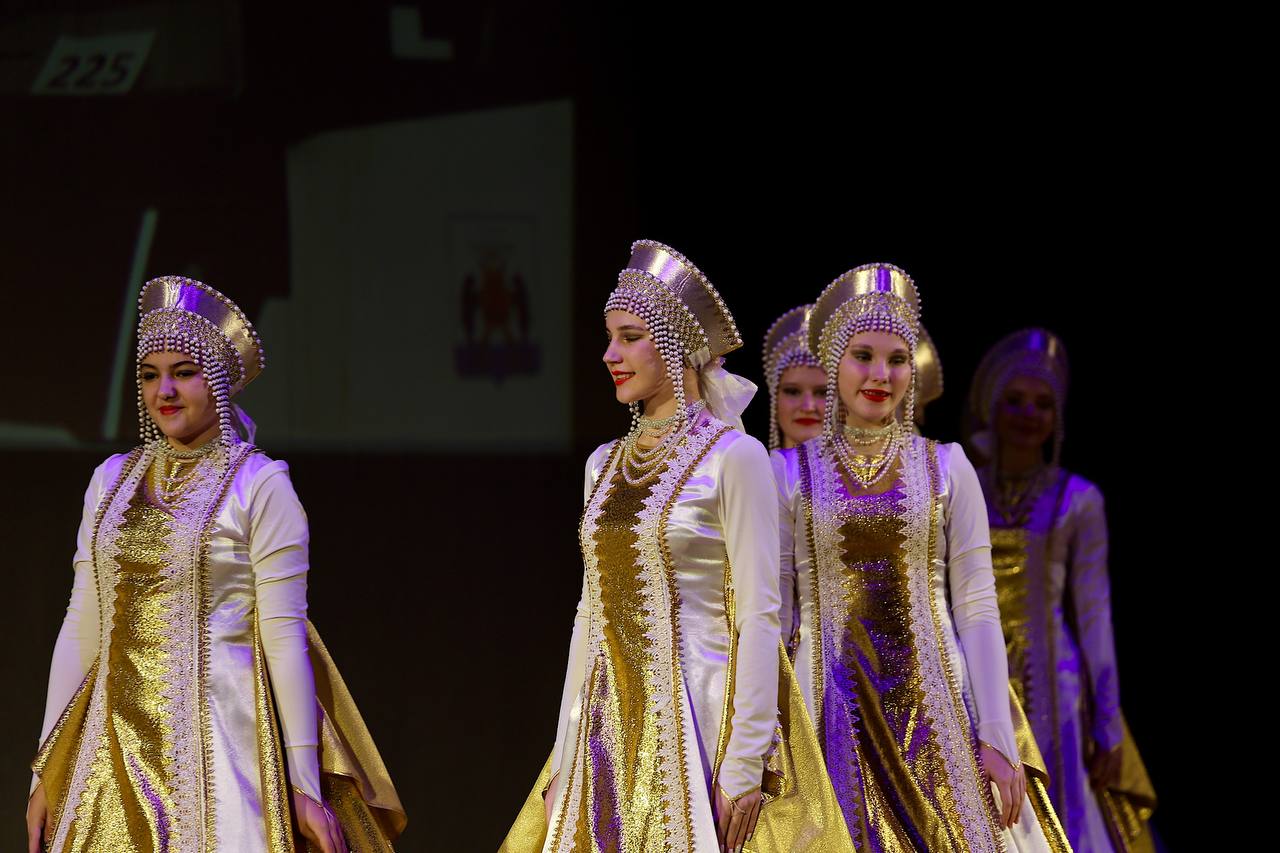 «Автобусный парк» Великого Новгорода отметил 70-летний юбилей «Автобусный парк» Великого Новгорода отметил 70-летний юбилей