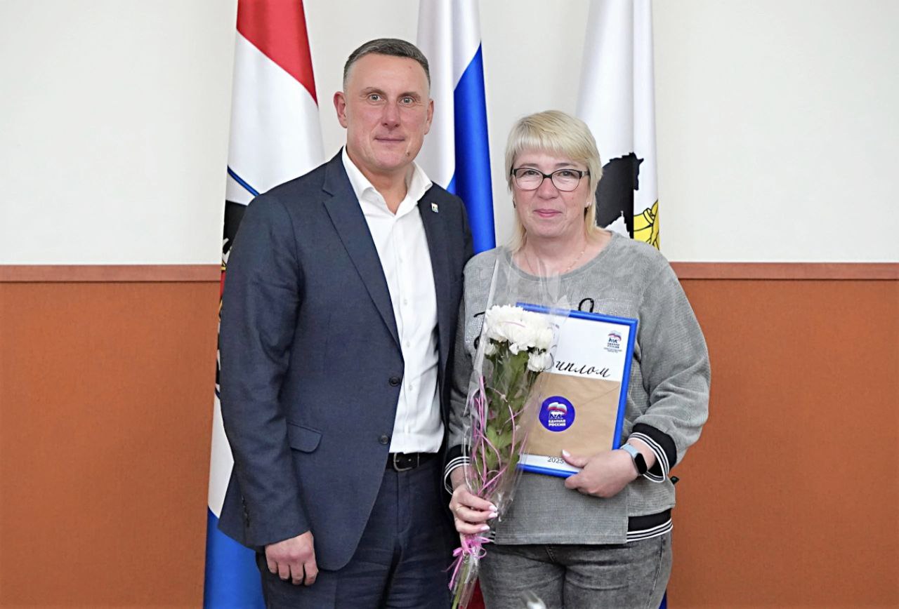 Александр Розбаум: Дорогие Земляки!. Сегодня вечером в большом зале Администрации Великого Новгорода прошло расширенное заседание Совета по развитию территориального общественного самоуправления в нашем городе Александр Розбаум: Дорогие Земляки!. Сегодня вечером в большом зале Администрации Великого Новгорода прошло расширенное заседание Совета по развитию территориального общественного самоуправления в нашем городе