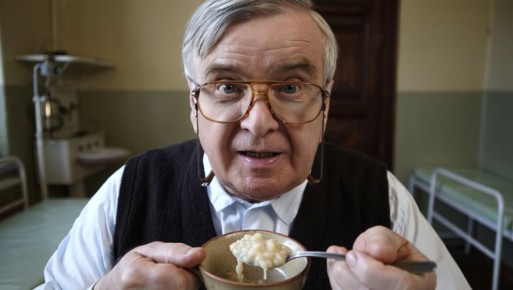 Необычный рецепт утренней энергии: как отказ от завтрака изменил уровень сахара в крови