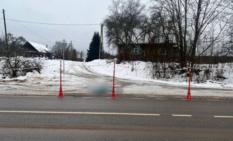    347-    -114              - 