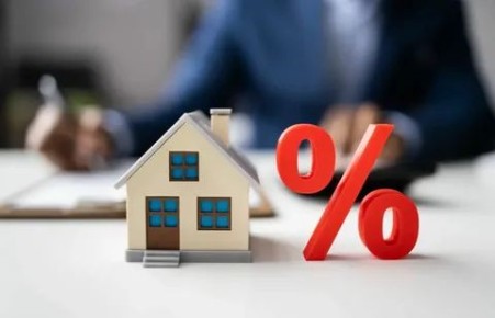 Общие права на жилье: новые изменения в законодательстве облегчают жизнь семей