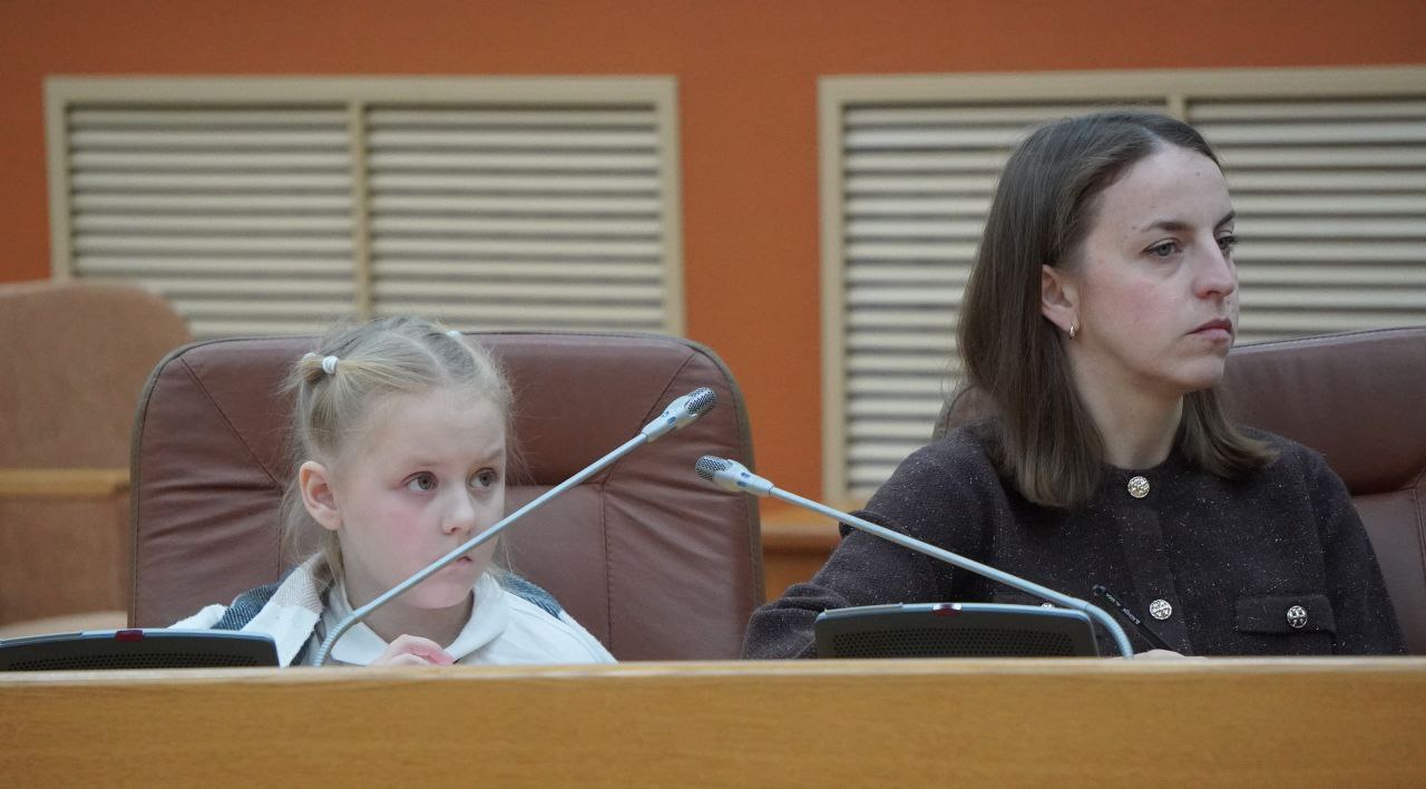 Александр Розбаум: Дорогие Земляки!. Сегодня вечером в большом зале Администрации Великого Новгорода прошло расширенное заседание Совета по развитию территориального общественного самоуправления в нашем городе Александр Розбаум: Дорогие Земляки!. Сегодня вечером в большом зале Администрации Великого Новгорода прошло расширенное заседание Совета по развитию территориального общественного самоуправления в нашем городе