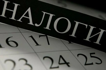 Как легально сдавать квартиру в 2025 году: что нужно знать арендодателям