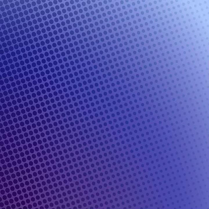 Теперь связаться с НТ ещё проще – мы есть в мессенджере Max!