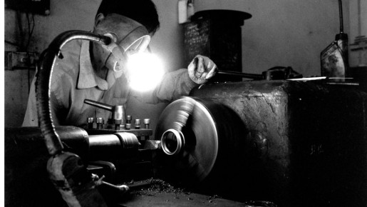 Пенсионеры под защитой: Увольнение и перевод на ГПД не пройдут