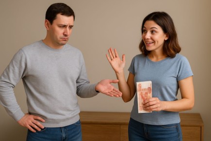 Как переводы стали подарками: уроки из судебной практики