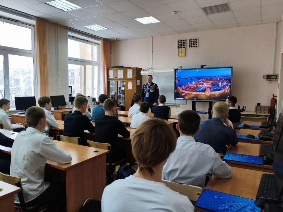 �������� ����� ����� 53� ����� ���� �������� ��� �������� ����� � 14