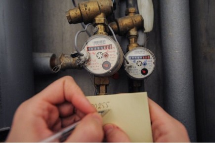 Госдума готовит решение: Штрафы за некачественные коммунальные услуги могут вырасти вдвое