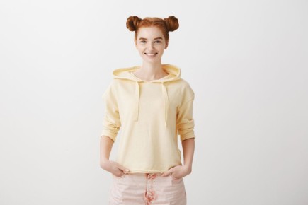 Мошенники нацелились на подростков: как семья потеряла миллион из-за одной доверчивости