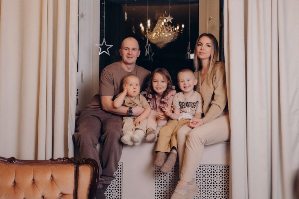 ���������� �������� ����������: ����� ����� � ���������� ������ ��� �����