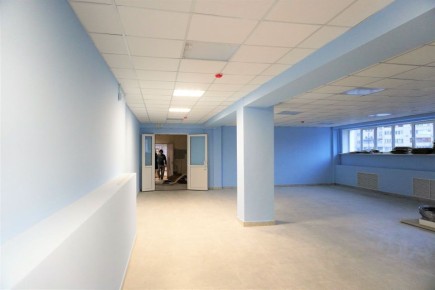  :  !.       31                 , ...