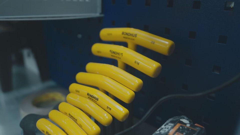 ����� ����� 53� �������� ������� ������������ ������������� � ������������